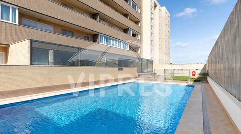 Photo 3 of Attic for sale in Ruta de la Plata, Cáceres Capital
