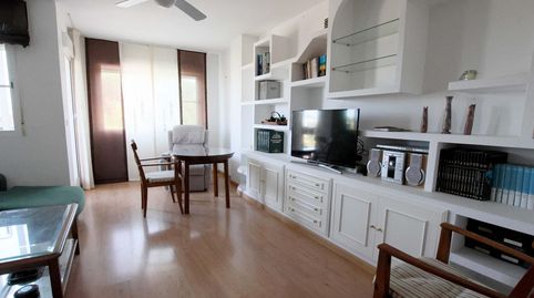 Foto 2 de Piso en venta en Calle Pintor Barjola, La Estación, Badajoz Capital