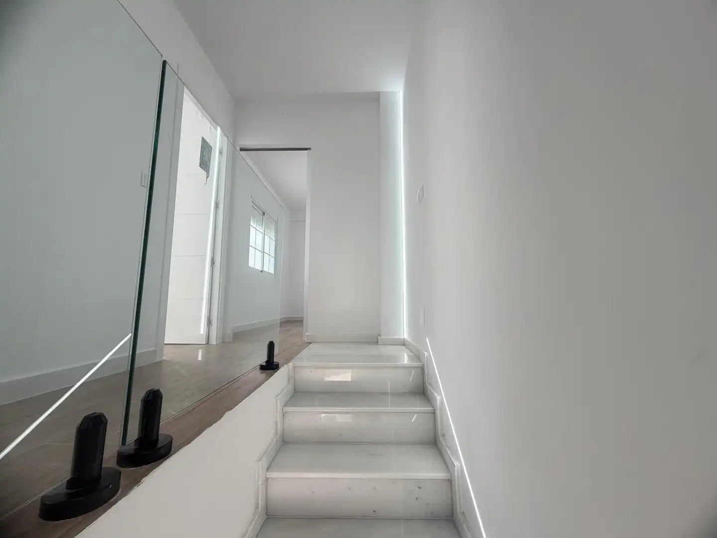 Casa o chalet en venta en Daya Vieja con Aire acondicionado y Terraza