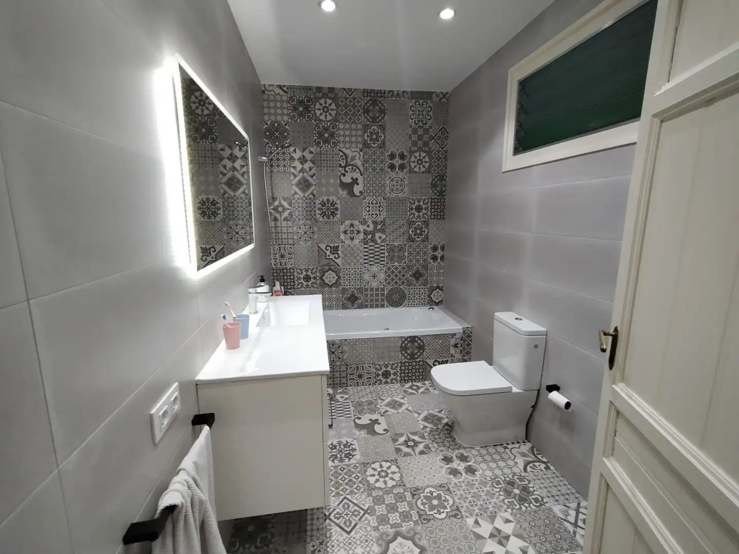 Casa en venda a anselm clave, imagen 11