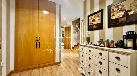 Foto 2 de Casa adosada de lloguer a Altorreal - El Chorrico, Molina de Segura