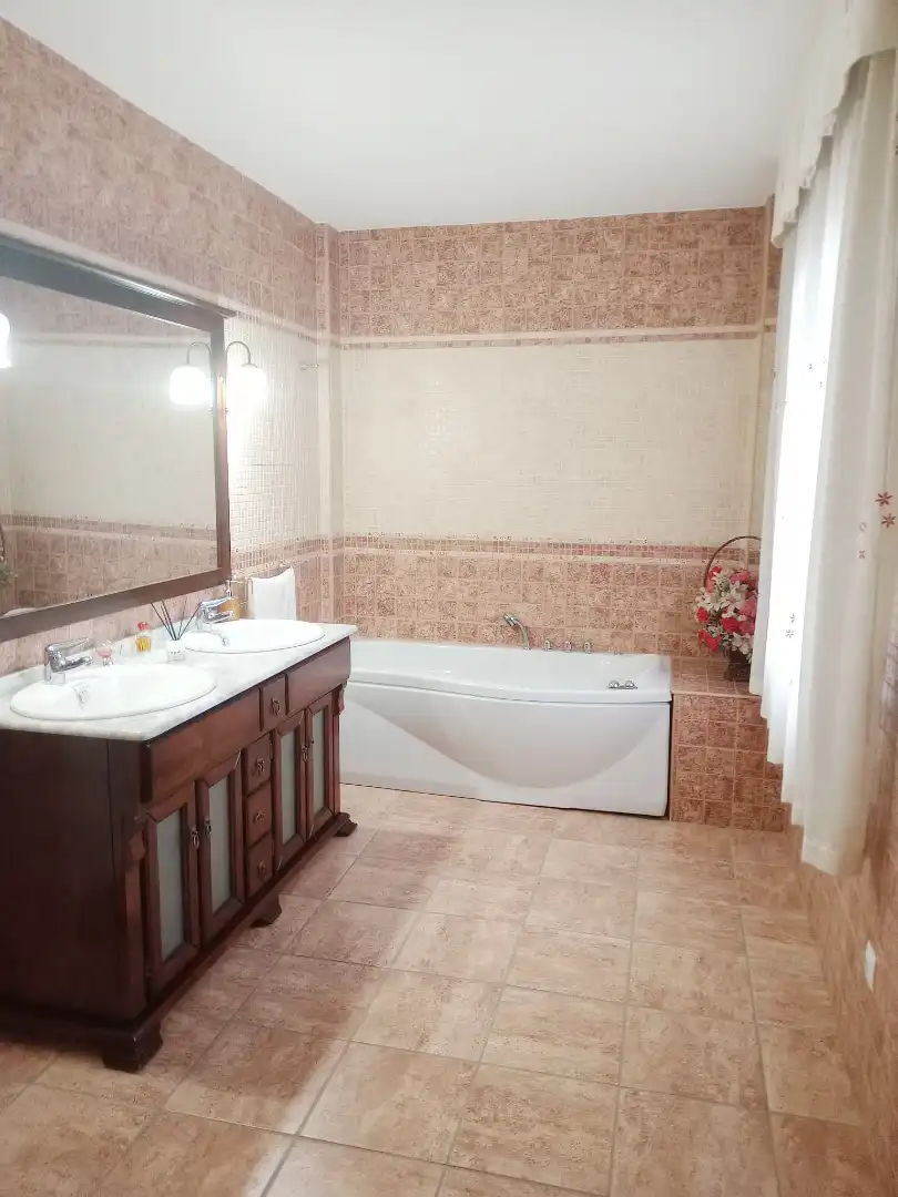 Villa avec piscine à vendre à Periurbano Este - Campiña, imagen 28