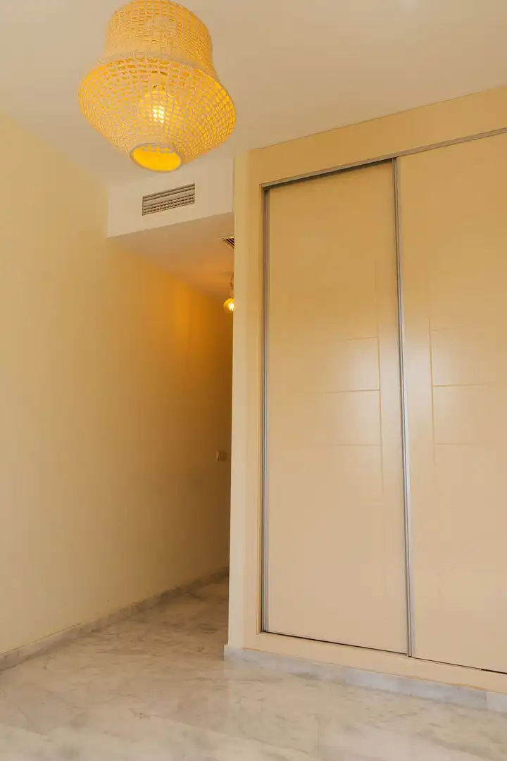 Appartement compact avec piscine à vendre à Estepona Pueblo, imagen 32