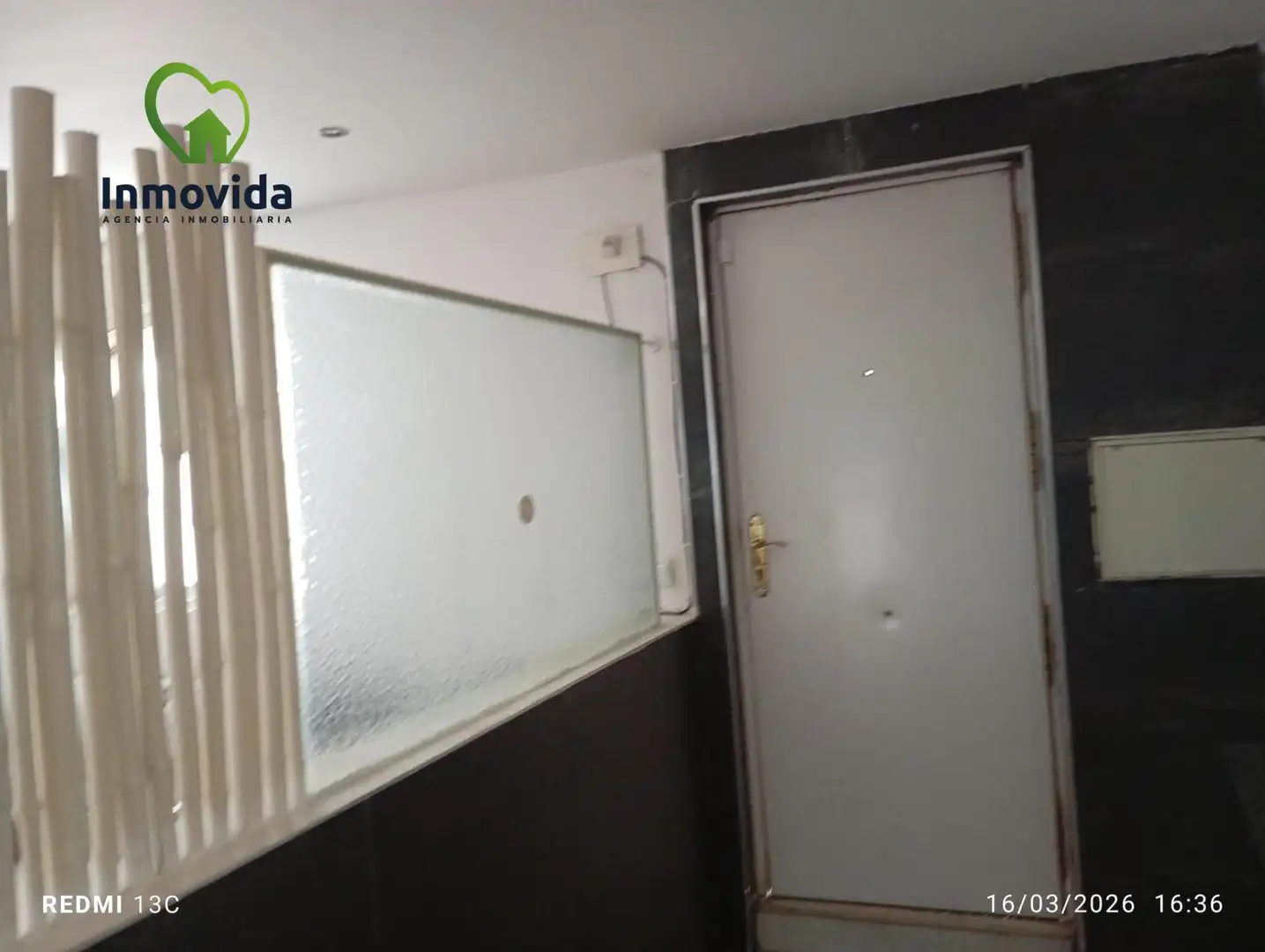 Casa o chalet en venta en Fernán-Núñez con Terraza