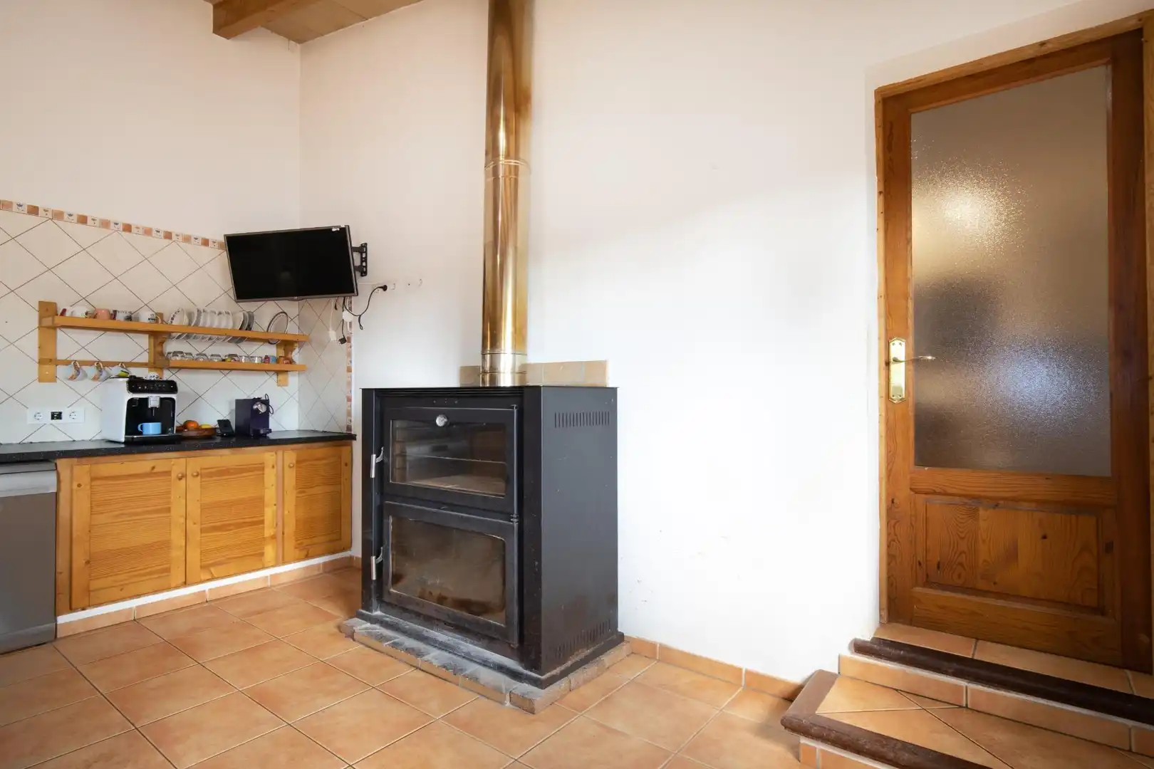 Casa in vendita a Calle Sencelles, imagen 4