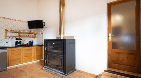 Foto 4 de Casa o chalet en venta en Calle Sencelles, Sencelles, Illes Balears