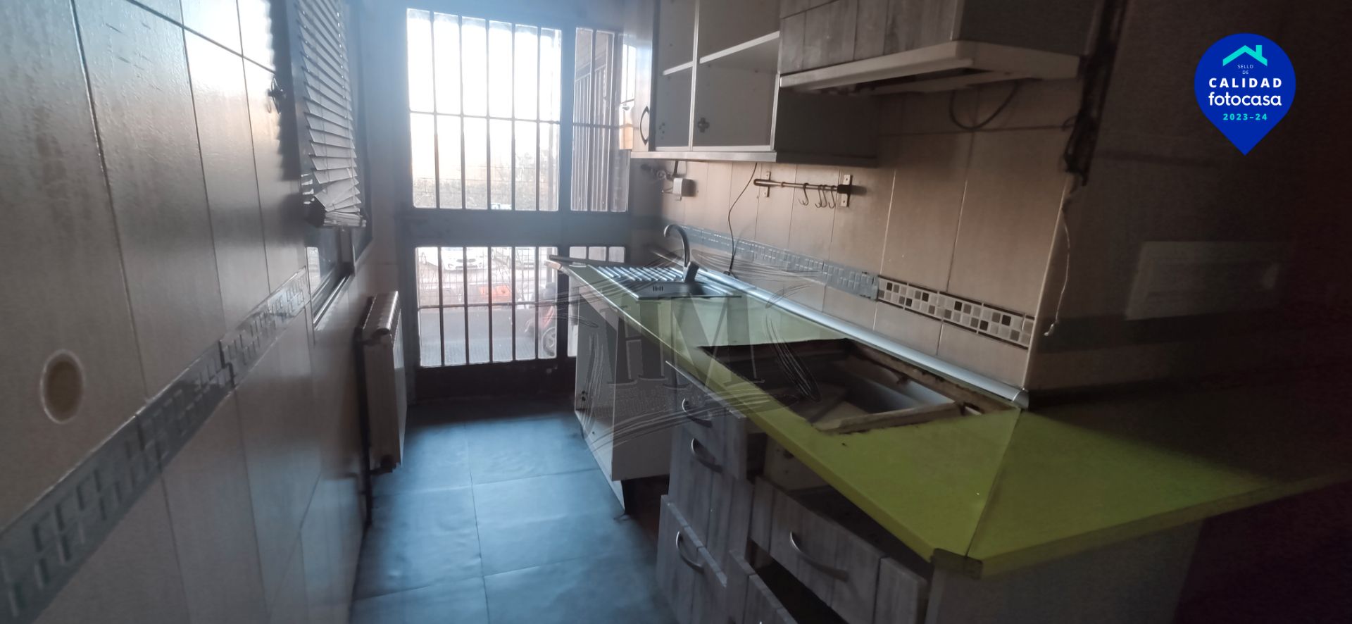 Pis en venda a Calle de Ramón Pérez de Ayala, 50, Numancia