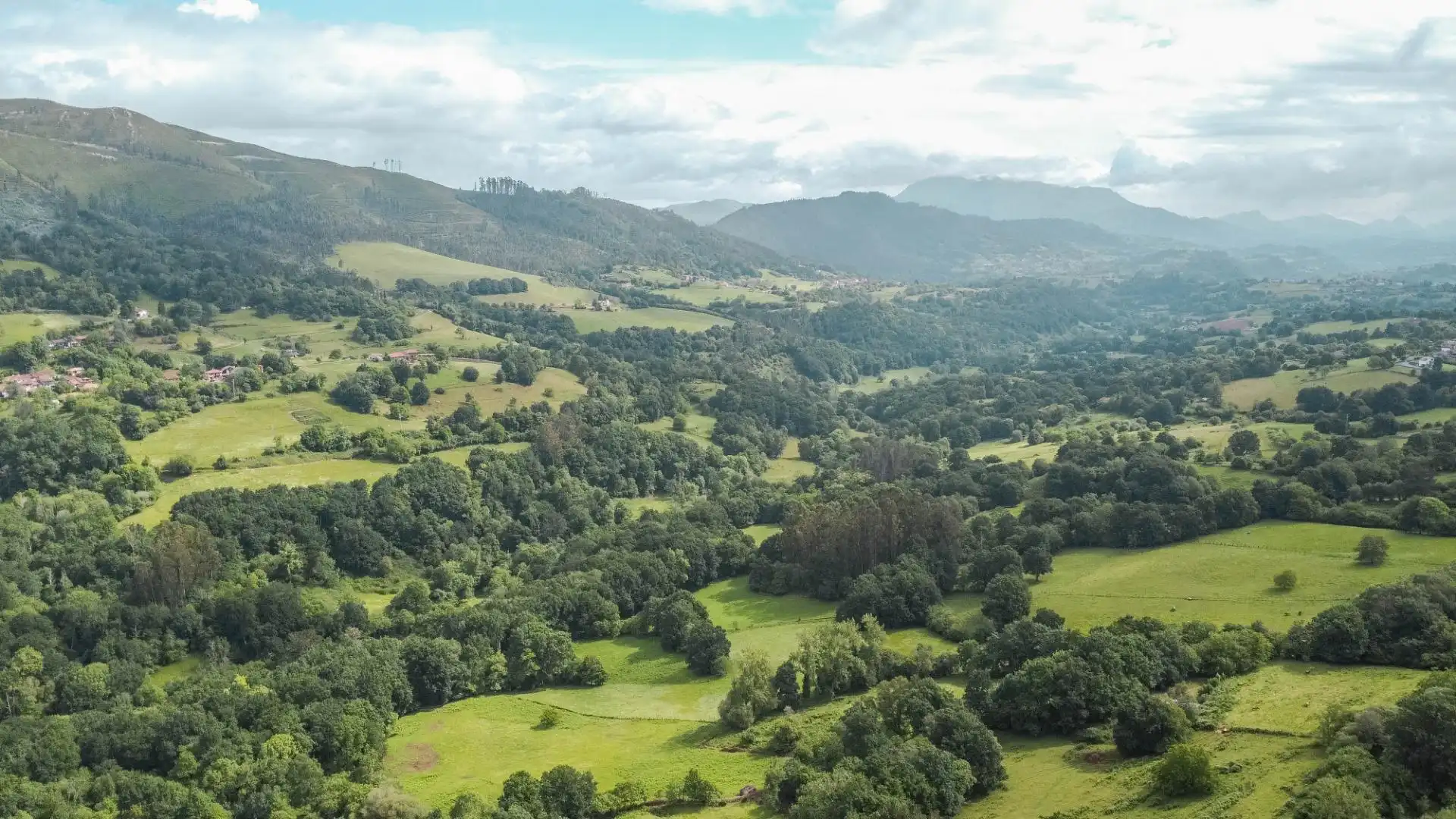 Rural land for sale in Lugar Areñes, imagen 36