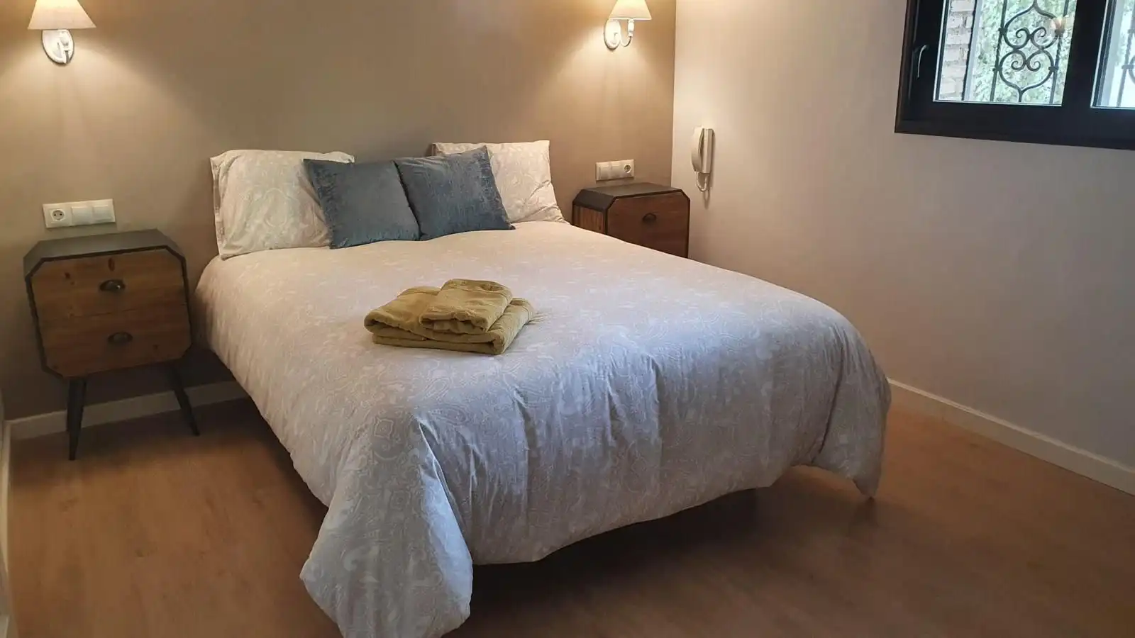 Maisonette zum Verkauf in Casco Histórico