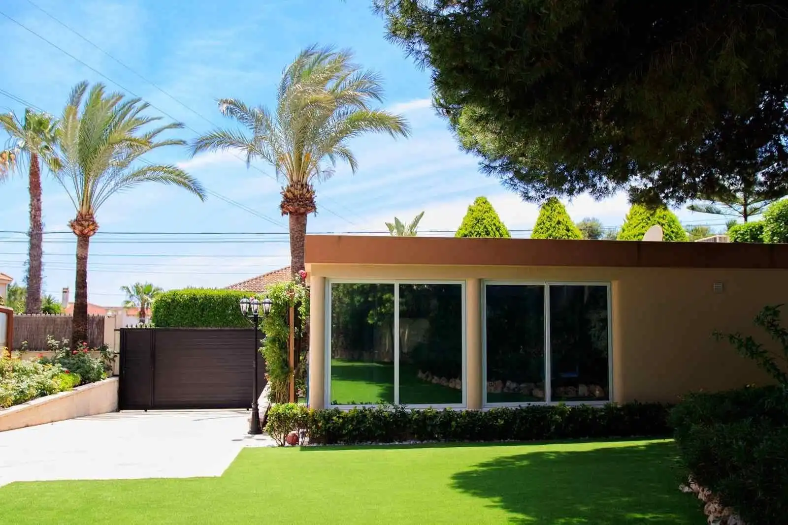 Chalet en venta en Ciudad Quesada, imagen 8