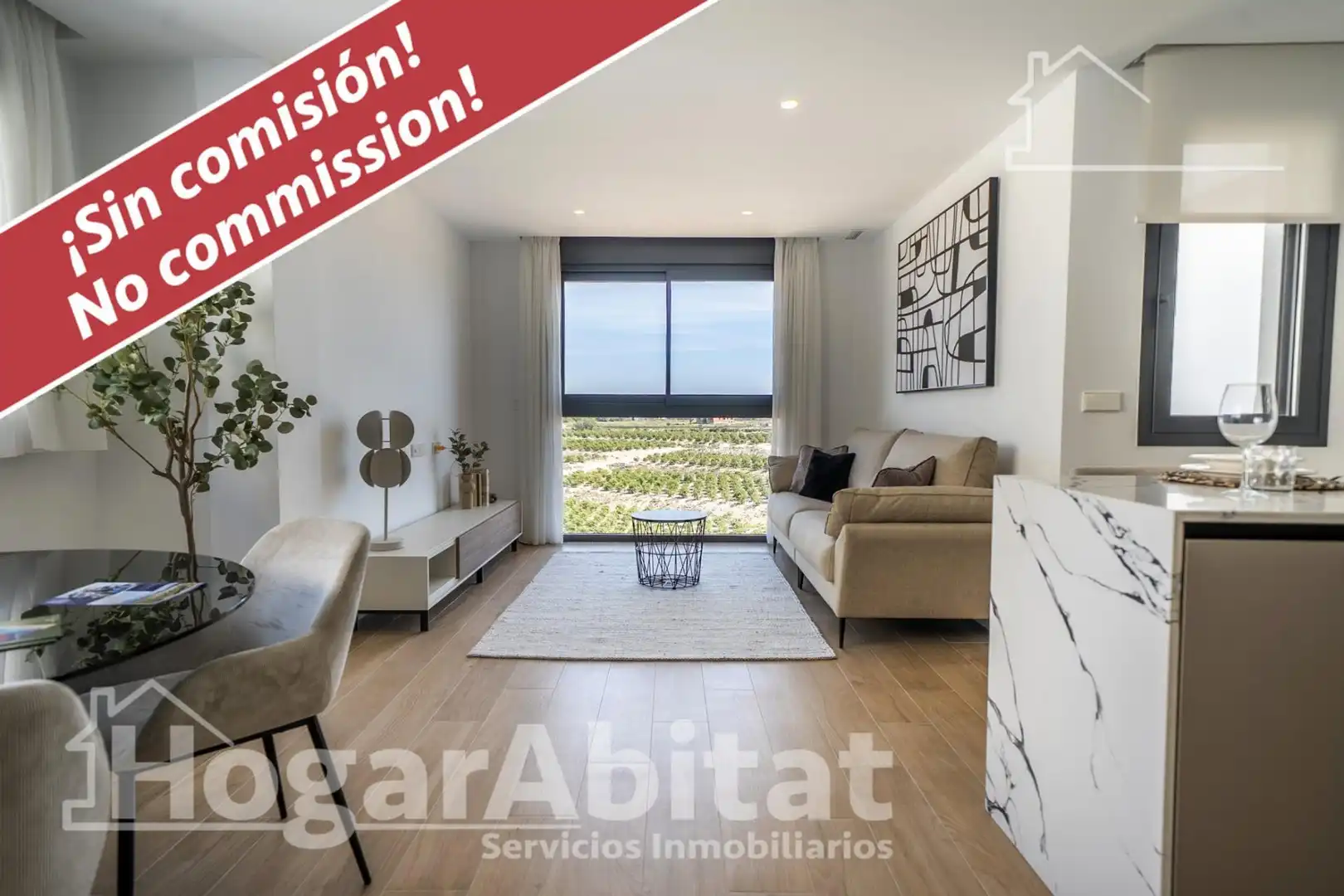 Villa con piscina in vendita a Calle Alicante, imagen 9