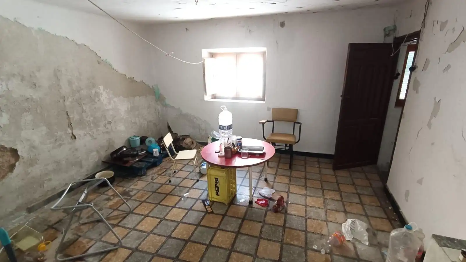 Detached homes for sale in Baza  with Terrace and Balcony