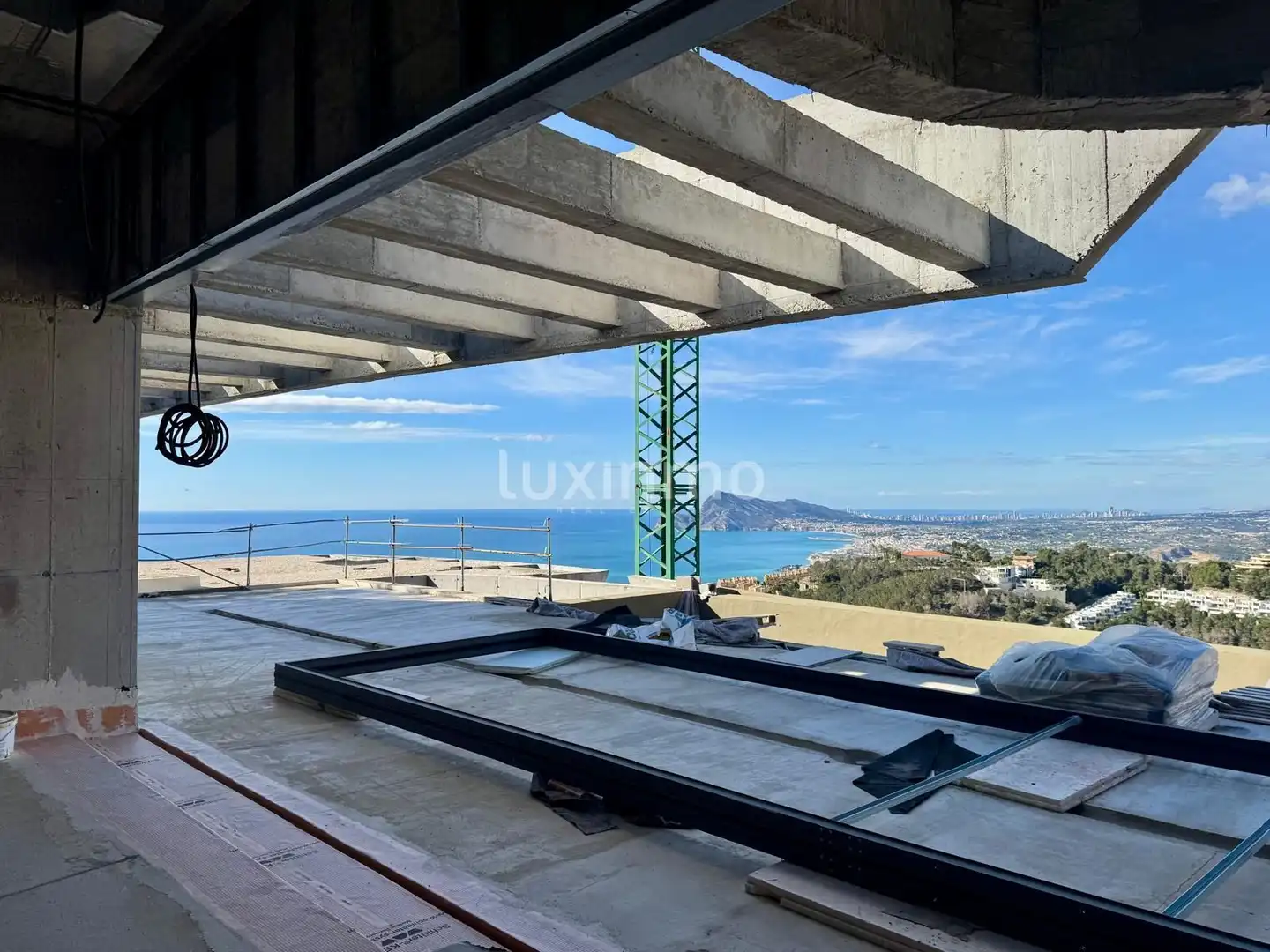 Villa avec piscine à vendre à Altea Hills, imagen 40