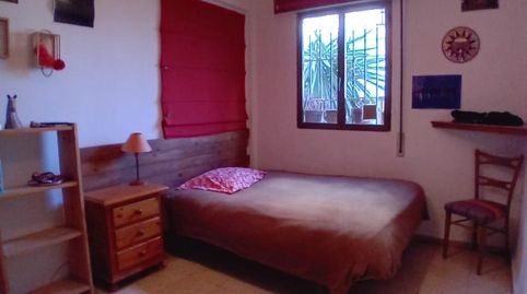 Foto 3 de Piso en venta en Plaza del Conde de Priego, Sta. Marina - San Andrés - San Pablo - San Lorenzo, Córdoba Capital