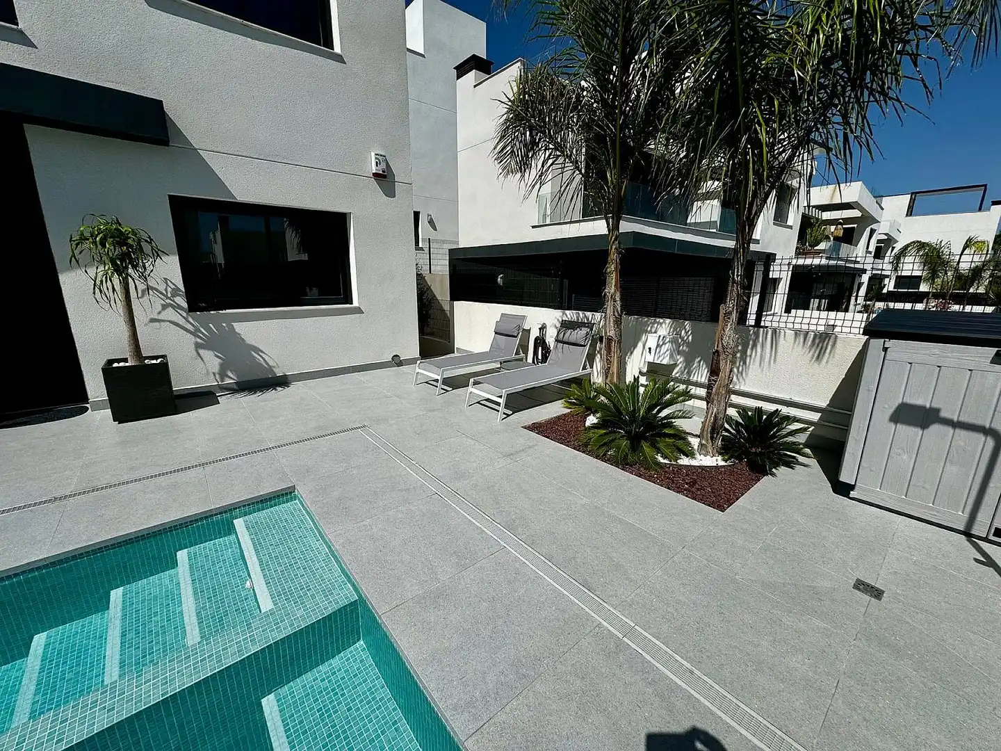 Casa en venta en Algorfa, imagen 13