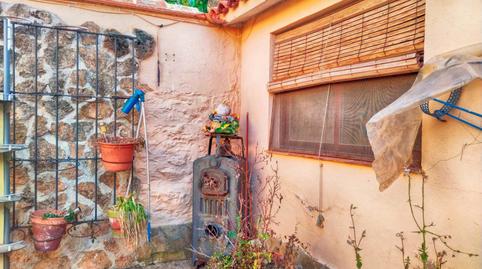 Foto 5 de Casa o xalet en venda a Alcázar de San Juan, Ciudad Real