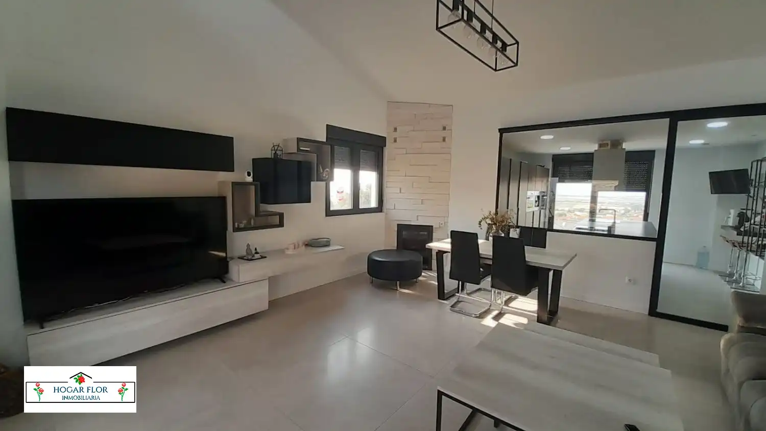 Casa o chalet en venta en Carrascal de Barregas