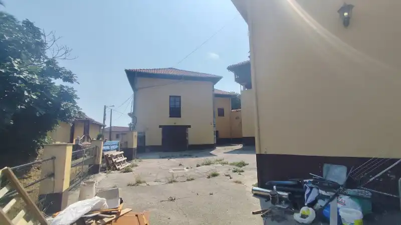 Maison rustique à vendre à Salas, imagen 80