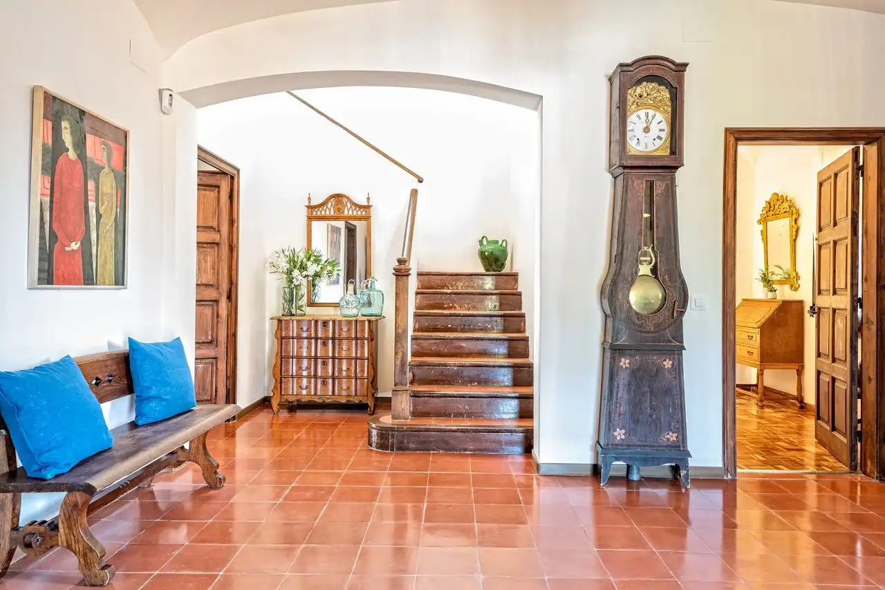 Houses for sale in Palafrugell  with Heating, Terrace and Swimming Pool