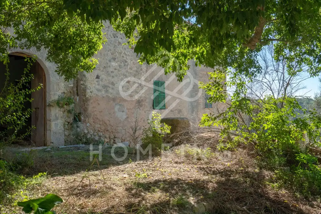 Country house with garden for sale in Costitx, imagen 35