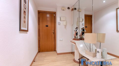 Foto 4 von Wohnung zum Verkauf in Avinguda del Sud, Cardenal Benlloch, Mislata