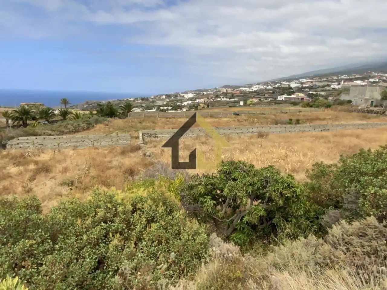 Rural land for sale in Camino Cueva del Rey 12, imagen 16