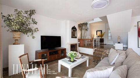 Photo 3 of Single-family semi-detached for sale in Torrent Ballester, Viladecans