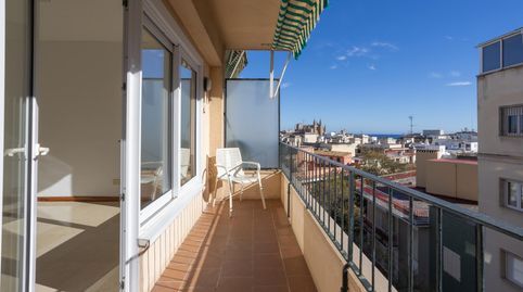Photo 4 of Flat for rent in Carrer Jaume Santacilia, Jaume III, Palma de Mallorca
