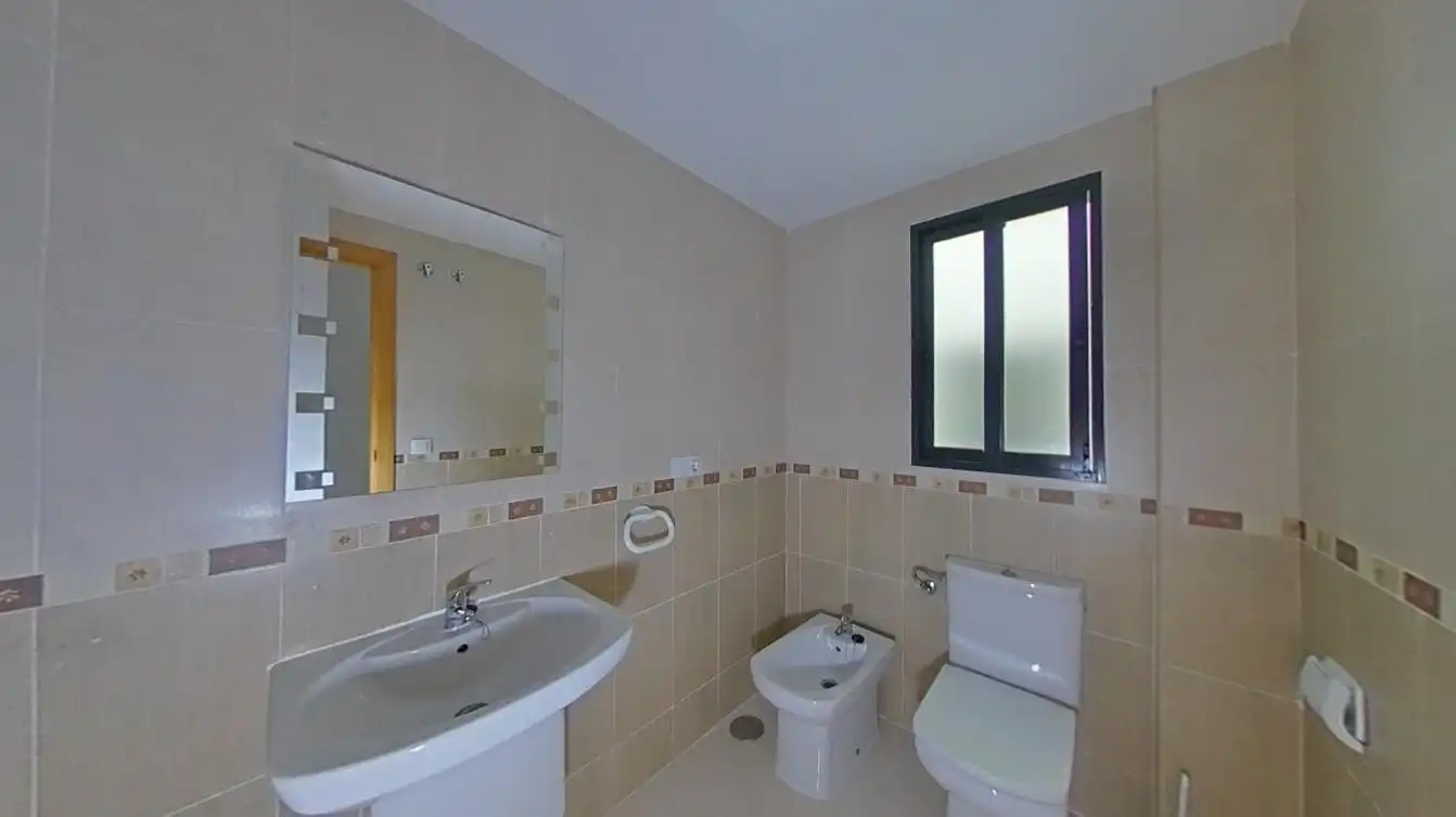 Wohnung mit Aufzug zum Verkauf in C/ Cami Vell de Valencia, imagen 35