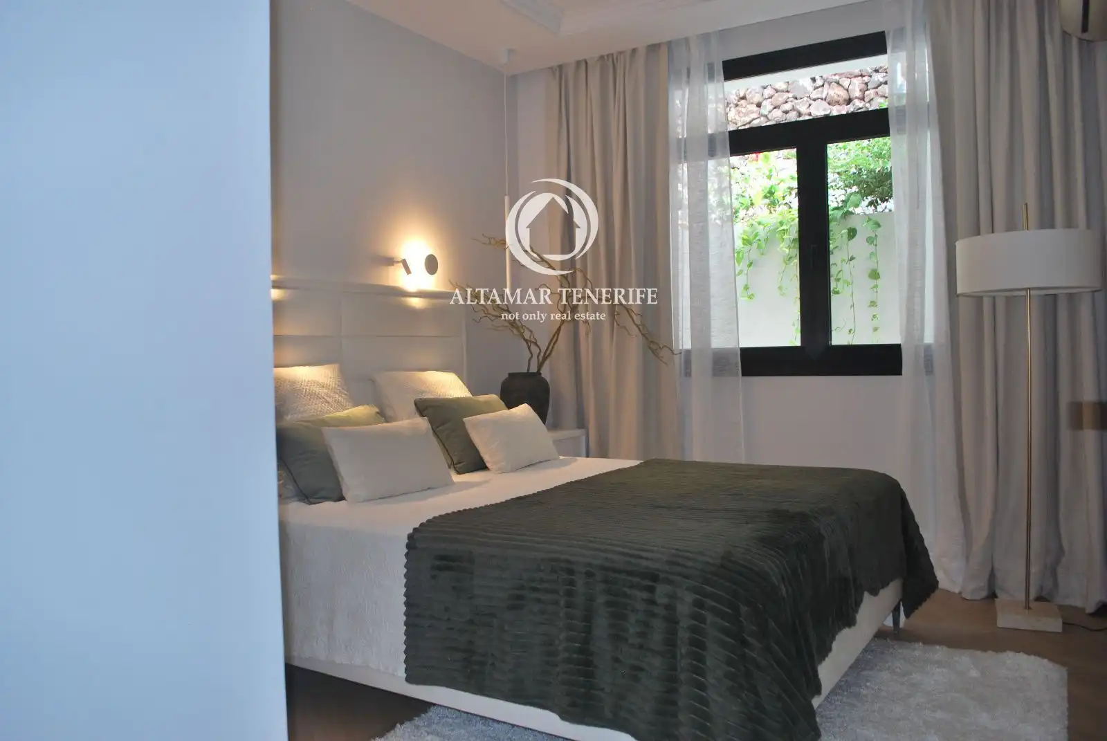 Haus mit Pool zum Verkauf in Costa Adeje, imagen 161