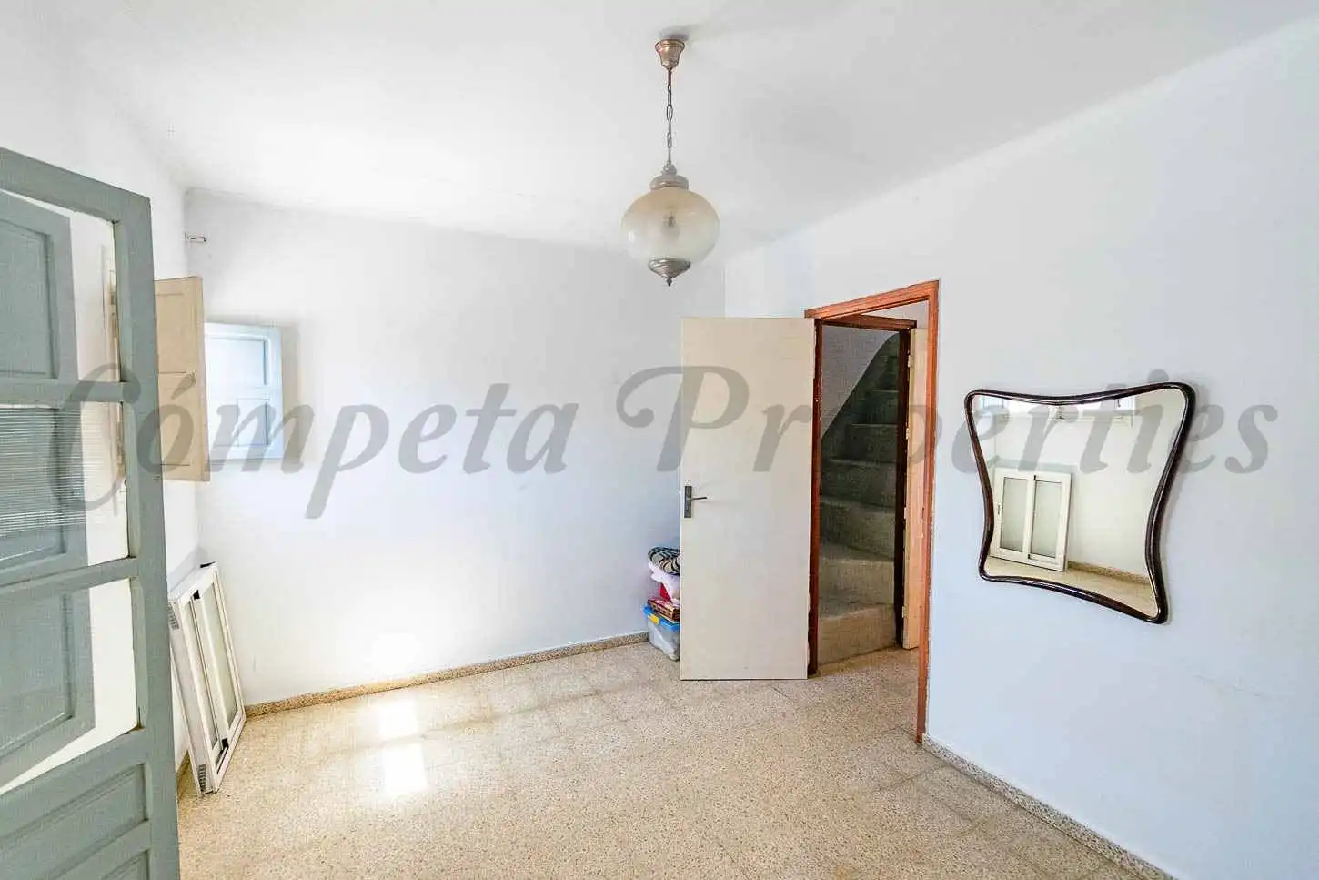 Casa o xalet en venda en Torrox amb Terrassa