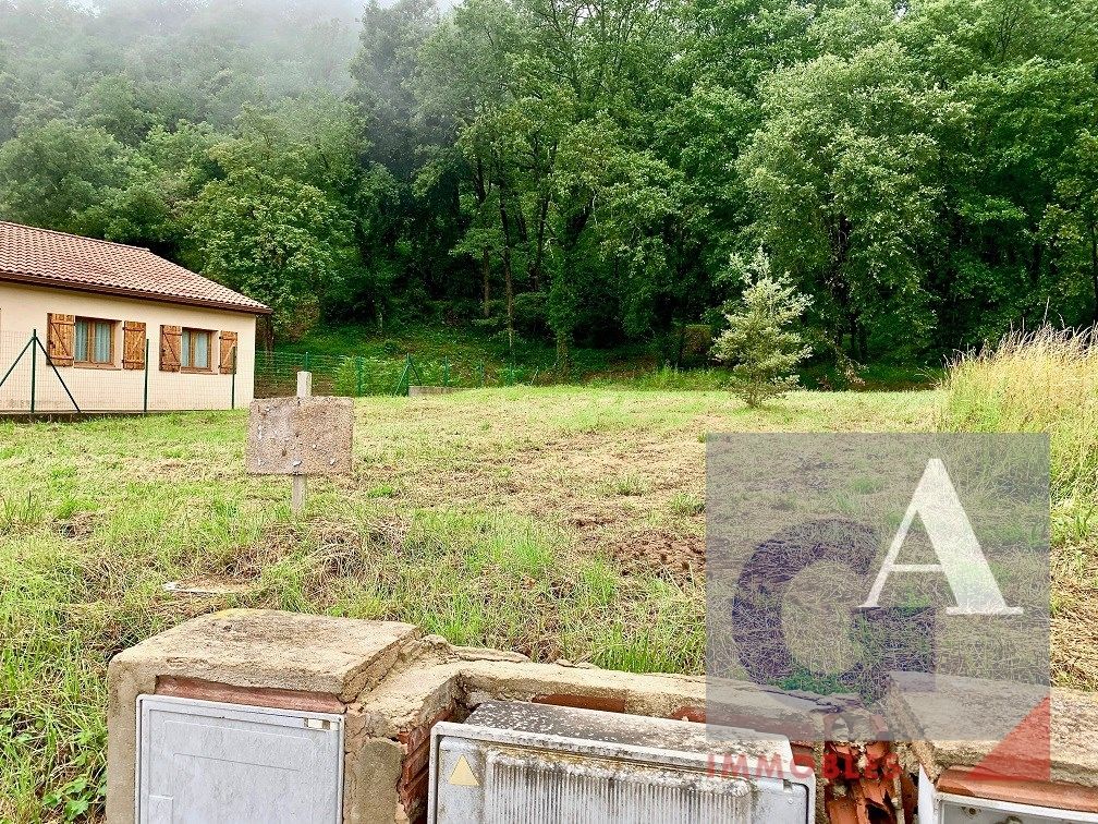 Residential for sale in Sant Feliu de Pallerols