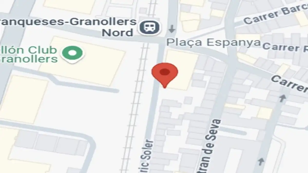 Flat for sale in Carrer Aragó, imagen 3