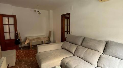 Photo 3 of Flat for sale in Reina Victoria - Matadero, Huelva Capital