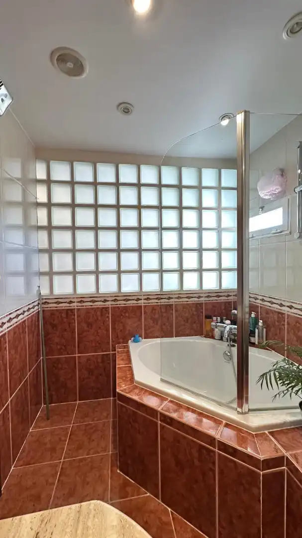 Duplex with balcony for sale in Calle Arco de San Esteban, imagen 24