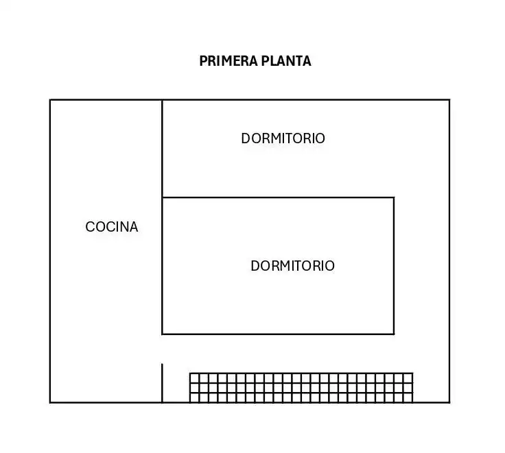 Casa o chalet en venta en Tobed con Jardín privado y Trastero