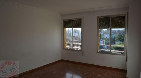 Photo 3 of Flat for sale in Santa Bàrbara, Tarragona