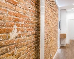 Flat to rent in El Prat de Llobregat  with Air Conditioner, Pets allowed and Internet