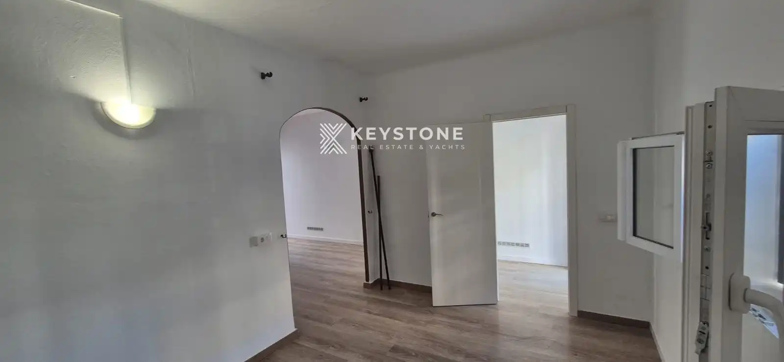 Piso para compartir en Llucmajor con Aire acondicionado y Amueblado