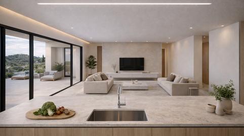 Foto 4 de Piso en venta en Carrer Ebre, 526, Sant Esteve Sesrovires, Barcelona