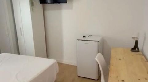 Foto 3 von Wohnung zum Verkauf in Almendralejo, Centro, Mérida