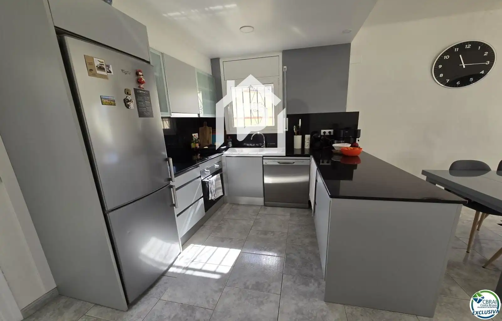 Chalet con piscina en venta en Pení, imagen 11