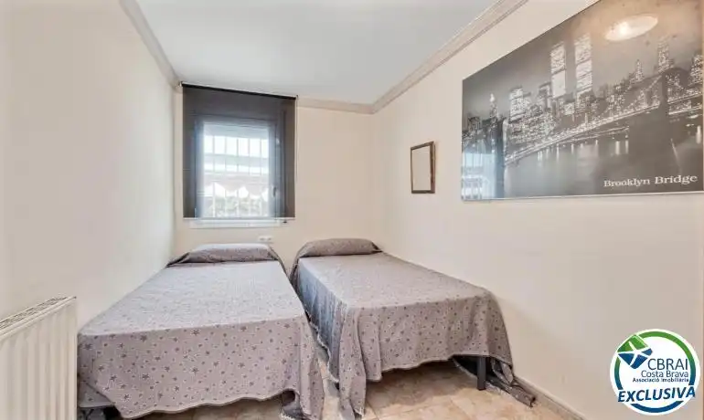 Casa con piscina en venta en Calle MAS NOU 2 2, imagen 17