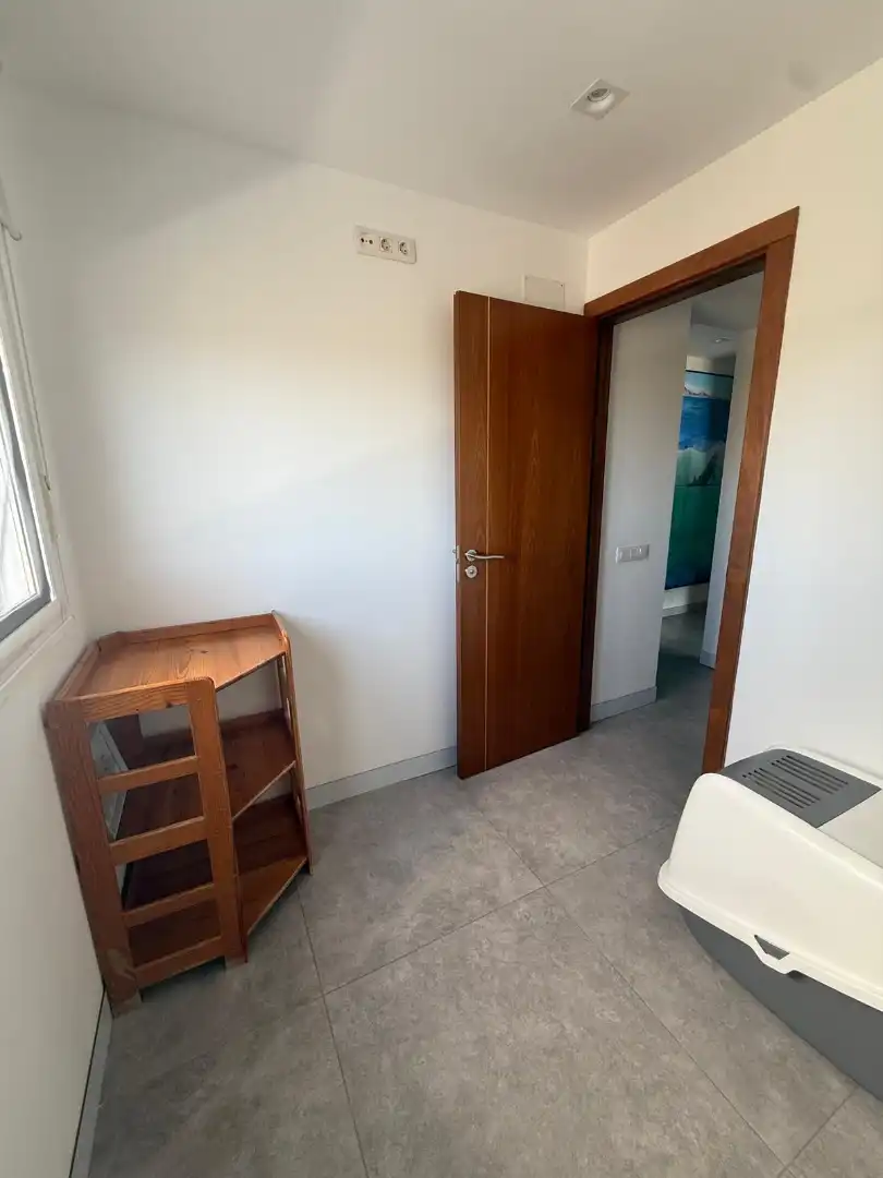 Casa o chalet en venta en Arico con Terraza, Amueblado y Horno