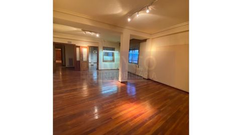 Foto 4 de Piso en venta en Gran Via, Logroño