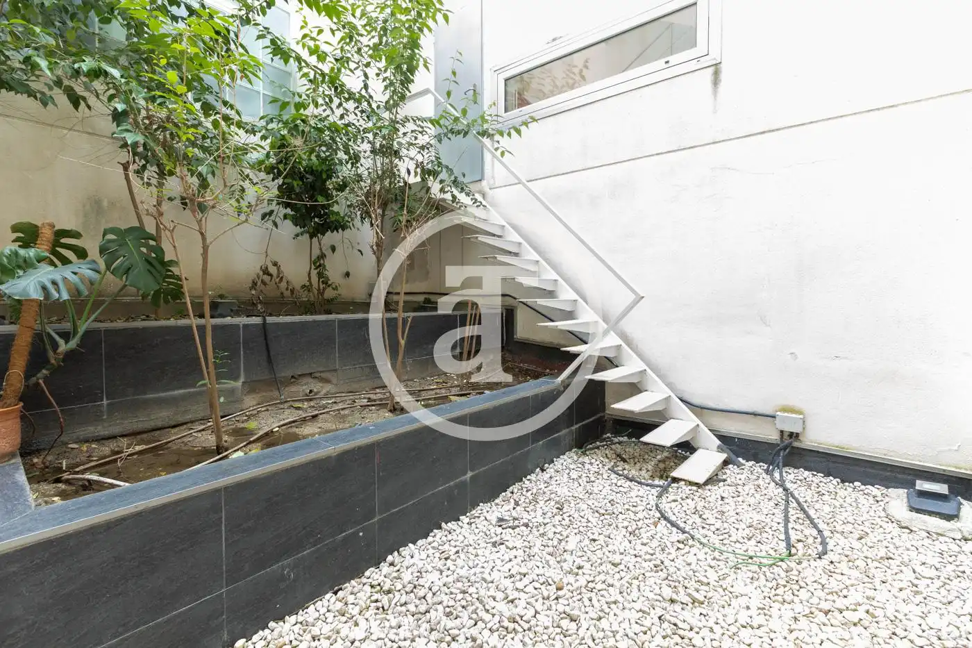 Piso de alquiler en Calle Sebastián Elcano, 32, Palos de Moguer