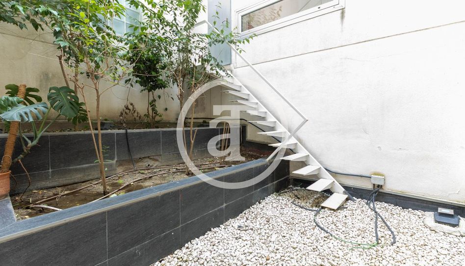 Piso de alquiler en Calle Sebastián Elcano, 32, Palos de Moguer - Imagen 3