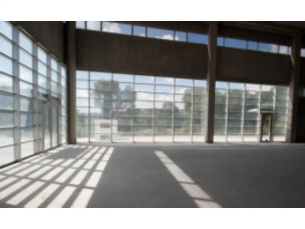 Nave industrial en venta en Calle balada, imagen 2