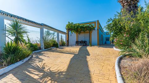 Photo 3 of Country house for sale in N/a, -1, La Palma del Condado, Huelva