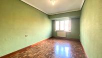 Bedroom of Flat for sale in Vitoria - Gasteiz  with Terrace